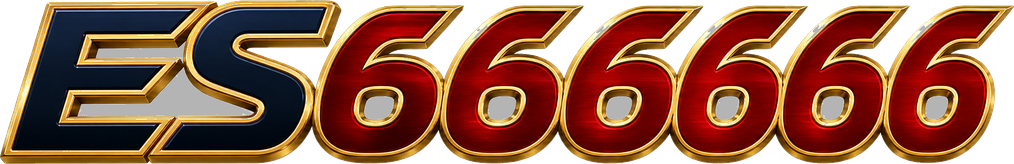 es66666